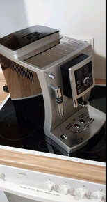 Delonghi ECAM 23.42 - 2