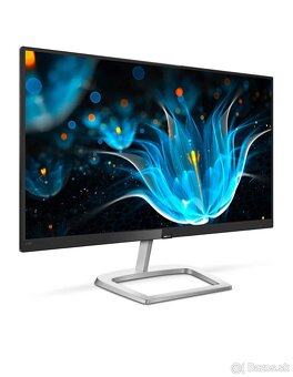 Philips monitor s IPS panelom a podporou AMD FreeSync” - 2