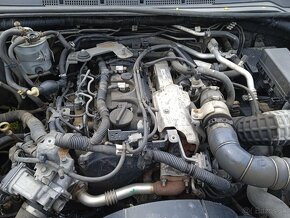 Nissan navara 98 126 128 140 170kw - 2