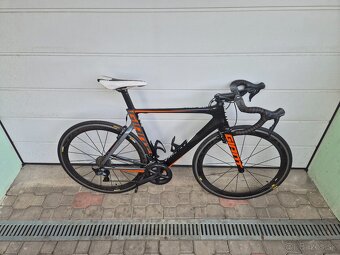 Giant Propel - 2