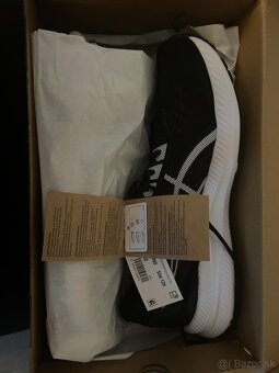 Asics tenisky pánske - 2