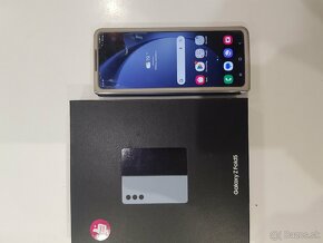 Samsung Galaxy Z Fold5 - 2