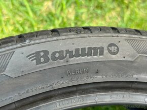 255/35 R19 96Y XL - 2