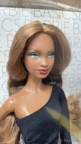 Barbie Basics - 2