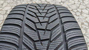 Zimné pneu 275/35 R19 --- HANKOOK - 2