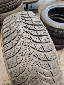 175/65R14 82T MICHELIN - 2