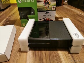 Xbox one - 2