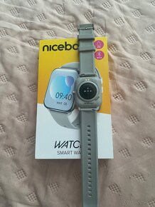 Niceboy watch 3 - 2