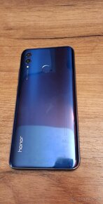 Honor 10 Lite - 2