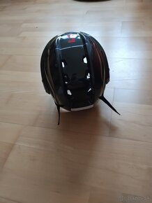 Prilba bauer ims 5.0 S - 2