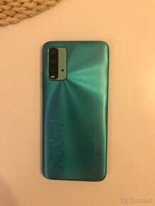 Redmi 9T - 2