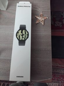 Samsung galaxy watch6 - 2