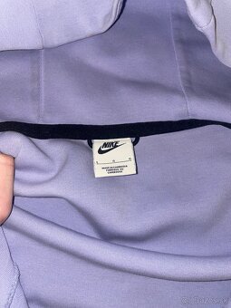 Nike tech fleece - 2