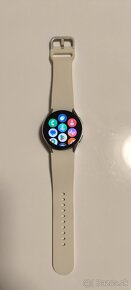 Samsung Galaxy Watch6 40mm LTE SM-R935 Gold - 2