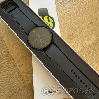 Samsung Galaxy Watch 6 44 mm - 2