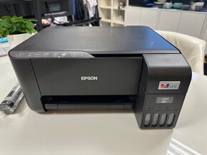 Epson L3251 - 2