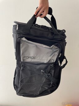 Force large 20l - 2