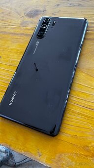 Huawei P30 Pro - 2