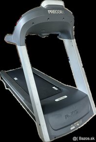 Precor USA 954I Beziaci pas,bezecky pas. - 2