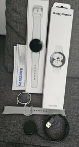 Samsung galaxy watch smarthodinky 4 40mm - 2