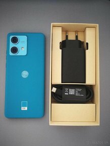 Xiaomi Redmi Note 12 4GB/128GB - 2