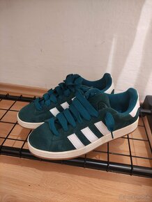 Adidas campus 00s - 2