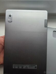 Tablet Lenovo TB310FU - 2