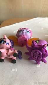 Littlest Pet Shop - 2