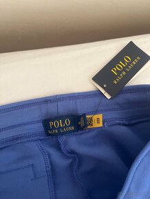 Polo Ralph Lauren - 2