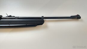 Crosman Pumpmaster 760 - 2