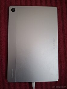 Samsung galaxy tab A9+ - 2