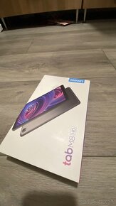 Lenovo Tab M8 HD - 2