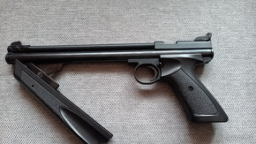 Crosman 1377 - 2