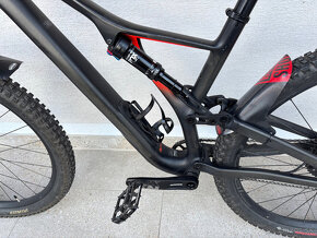 Specialized Stumpjumper Comp Carbon 29 - 2