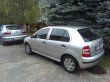 Predam Skoda Fabia 1,2 HTP - 2