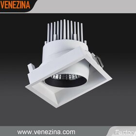 LED svetlo - VENEZINA R6235 - 2