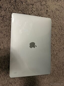 Predám MacBook Air  M1 2020 - 2