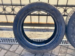 235/50 r18 - 2