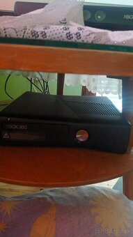 Xbox 360 - 2