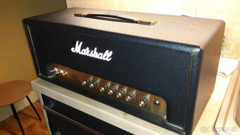 Marshall Origin 50H - 2