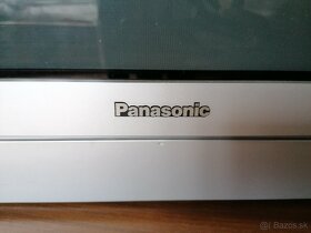 TV Panasonic - 2