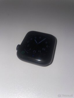 Apple watch se 2 44mm GPS - 2