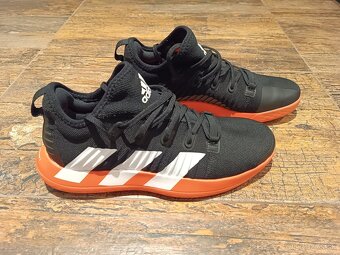 adidas Stabil_handball shoes_ 27,5 cm - 2