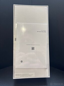 Redmi Note 13 Pro 5G - 2