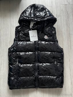 Moncler - 2