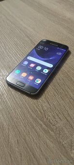 Samsung Galaxy S7 / 4/32GB Super stav - 2