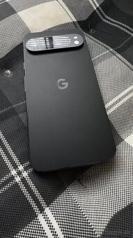 Google Pixel 9 Pro XL 1TB - 2