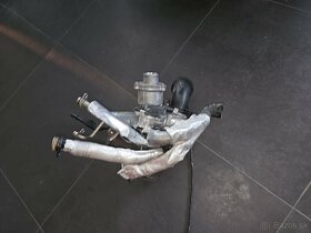 TURBO 2,0 TFSI 06K 145 874 C - 2