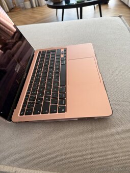 Apple MacBook air m1 - 2