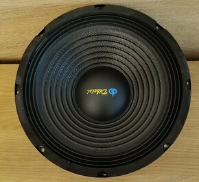 10" repro na Subwoofer 200W - 2